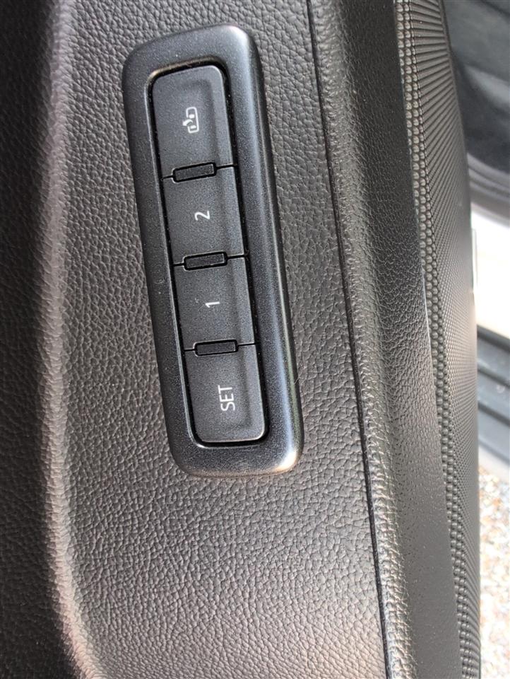 Chevrolet Tahoe  2019