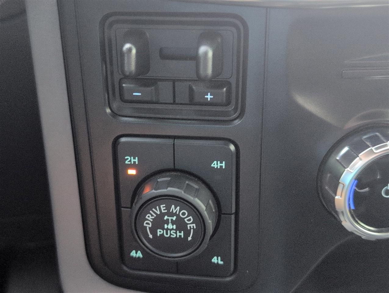 Ford F-150  2024
