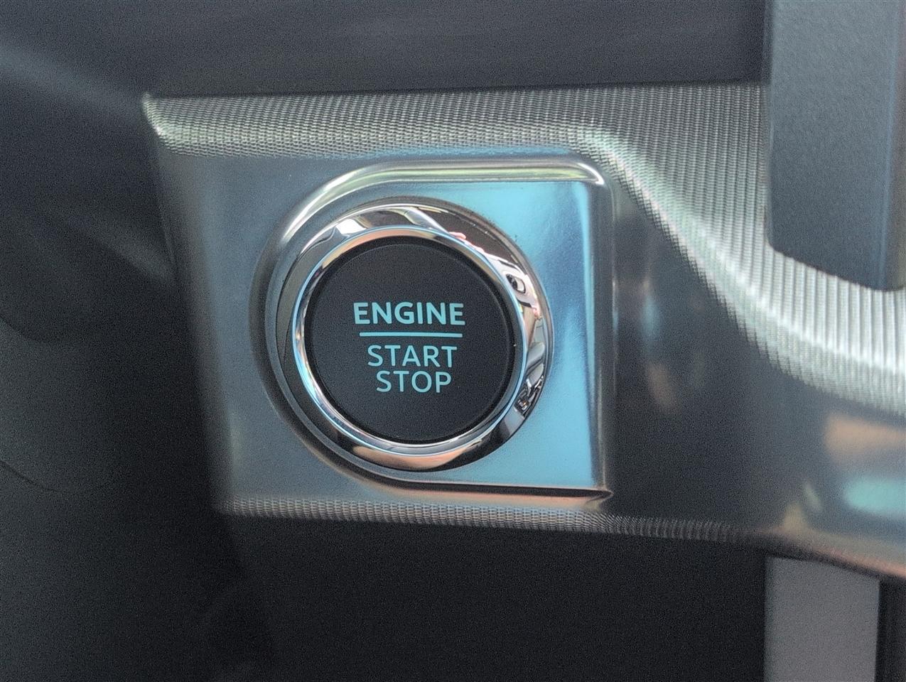 Ford F-150  2024
