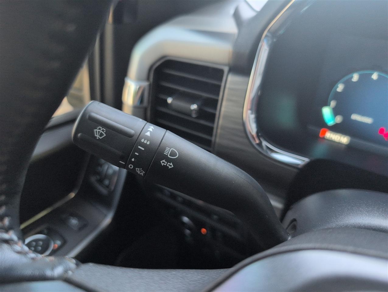 Ford F-150  2024
