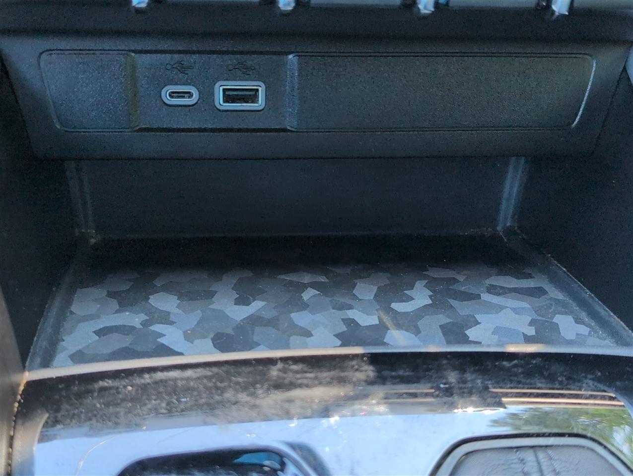 Chevrolet Colorado  2023