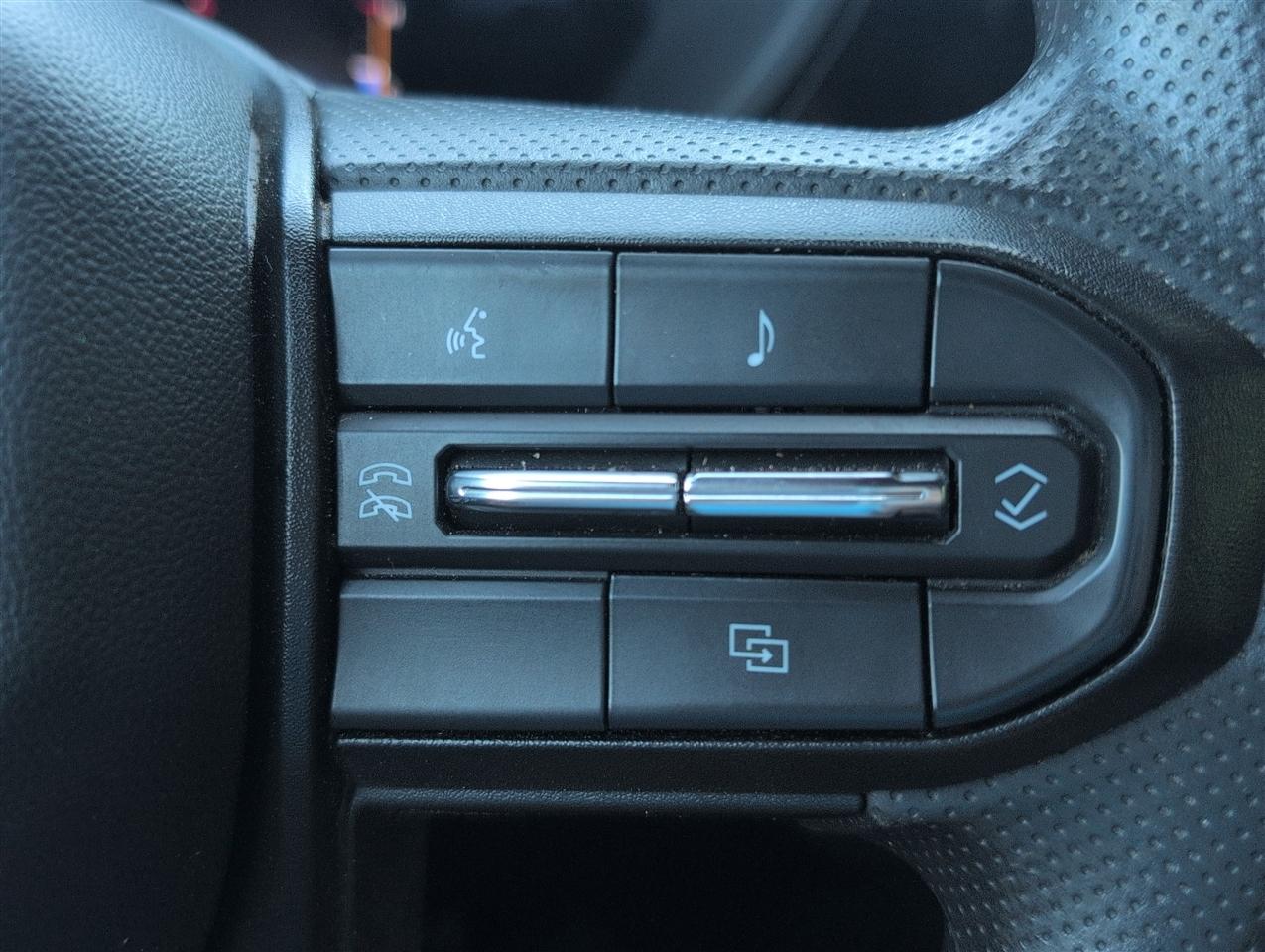 Chevrolet Colorado  2023