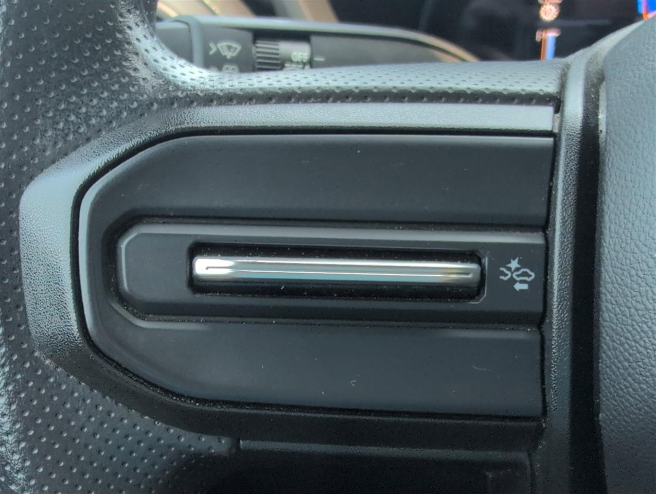 Chevrolet Colorado  2023