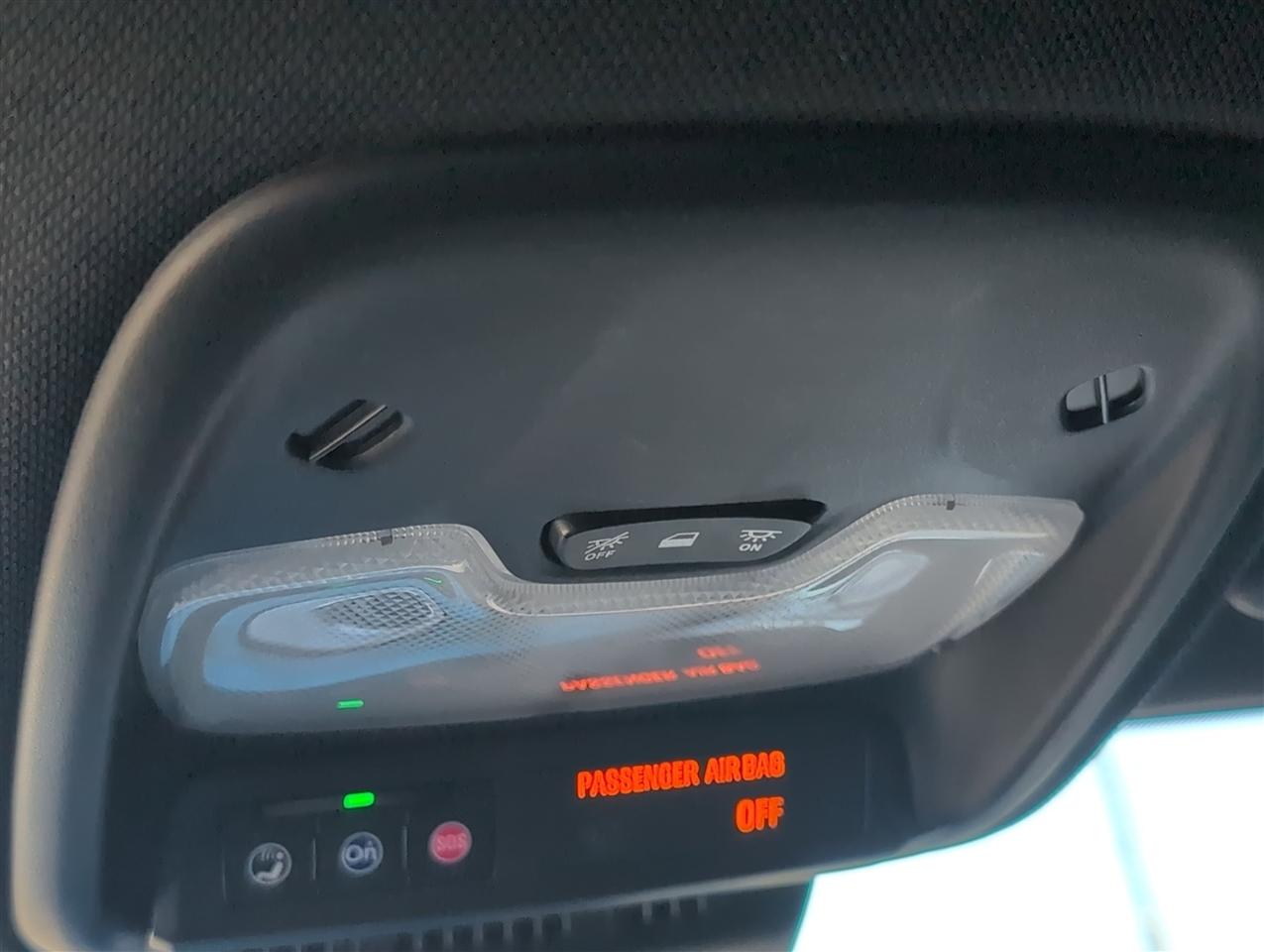 Chevrolet Colorado  2023