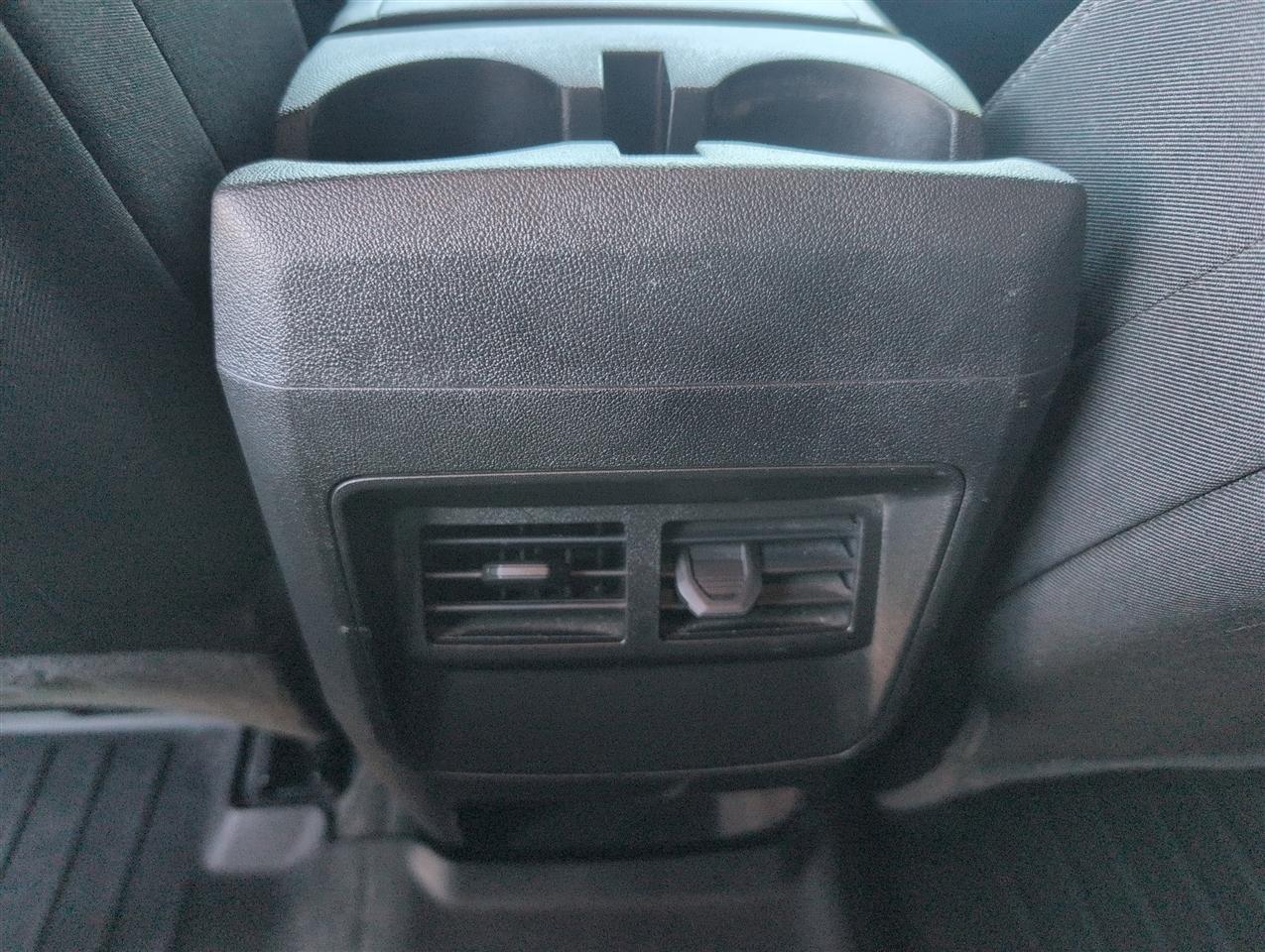 Chevrolet Colorado  2023