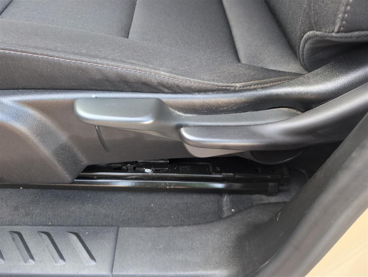Chevrolet Colorado  2023