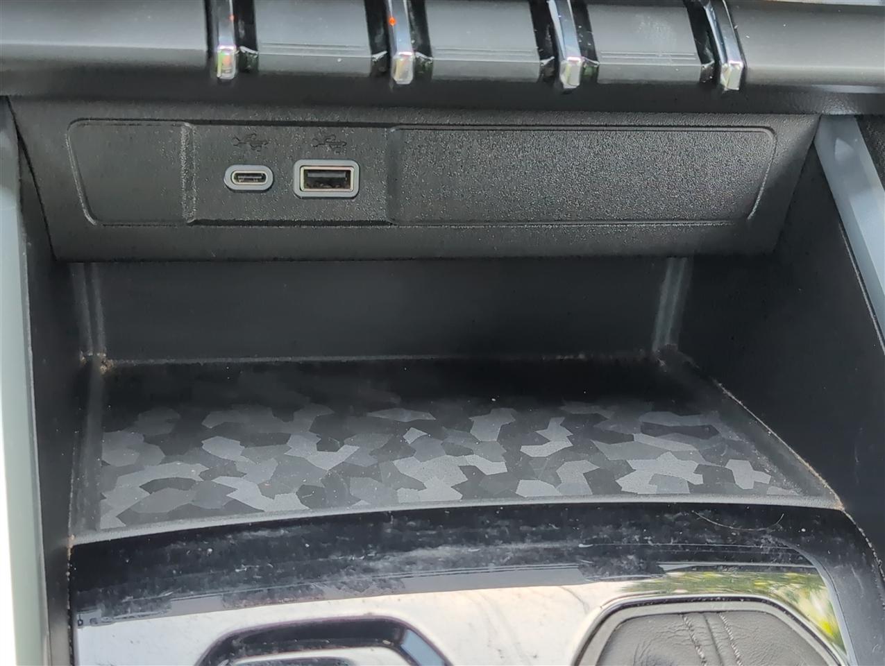 Chevrolet Colorado  2023