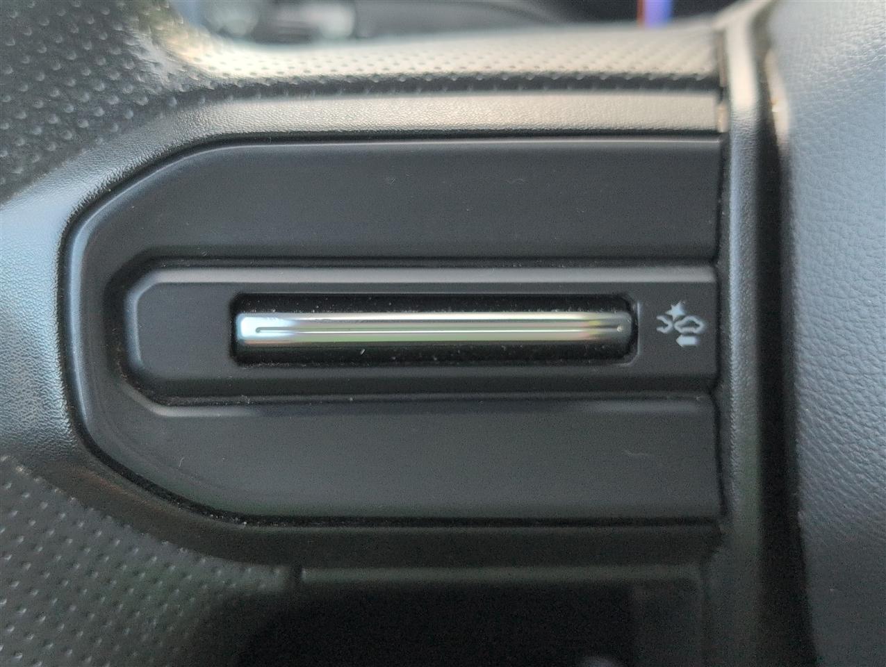 Chevrolet Colorado  2023