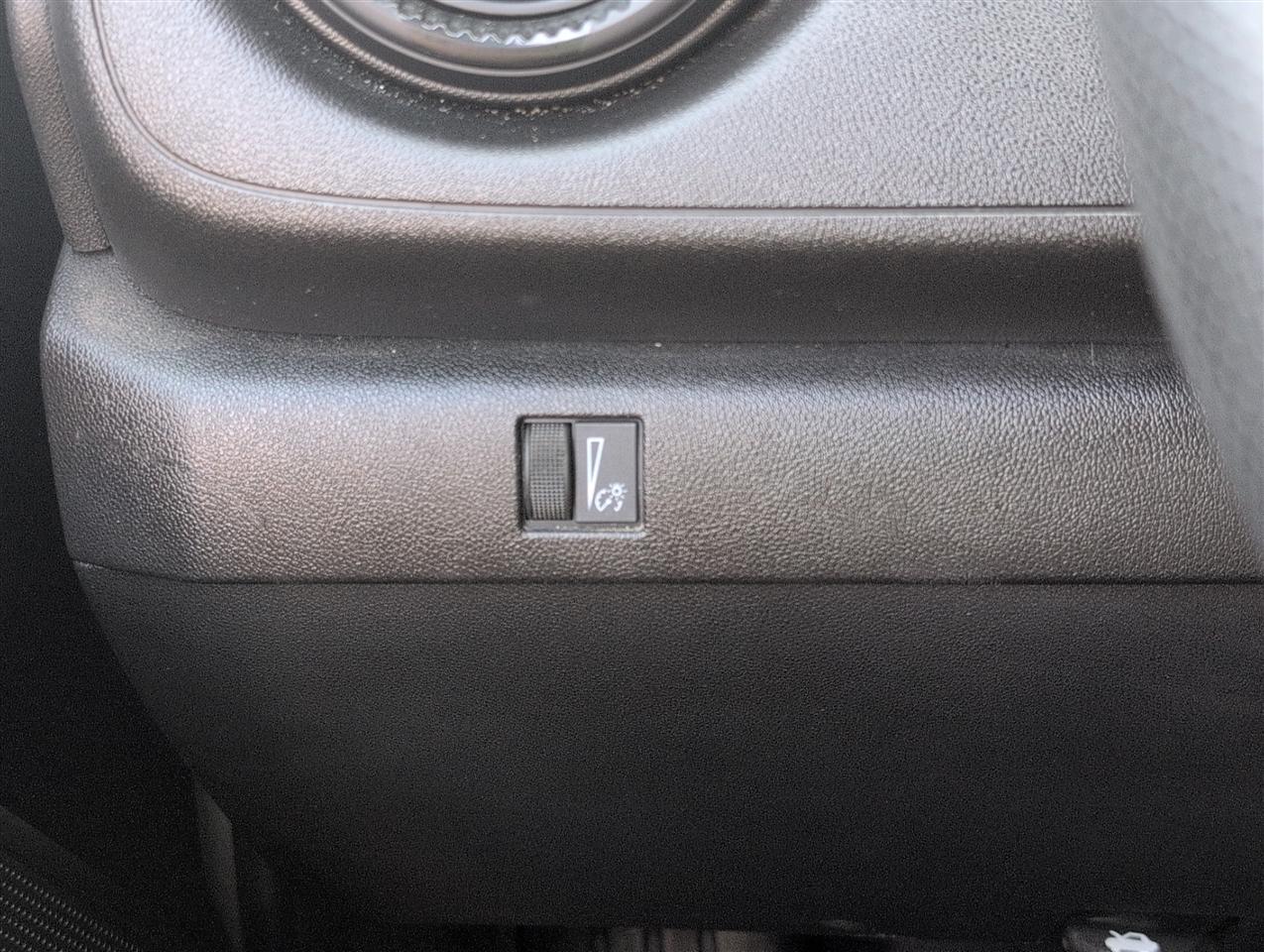 Chevrolet Colorado  2023