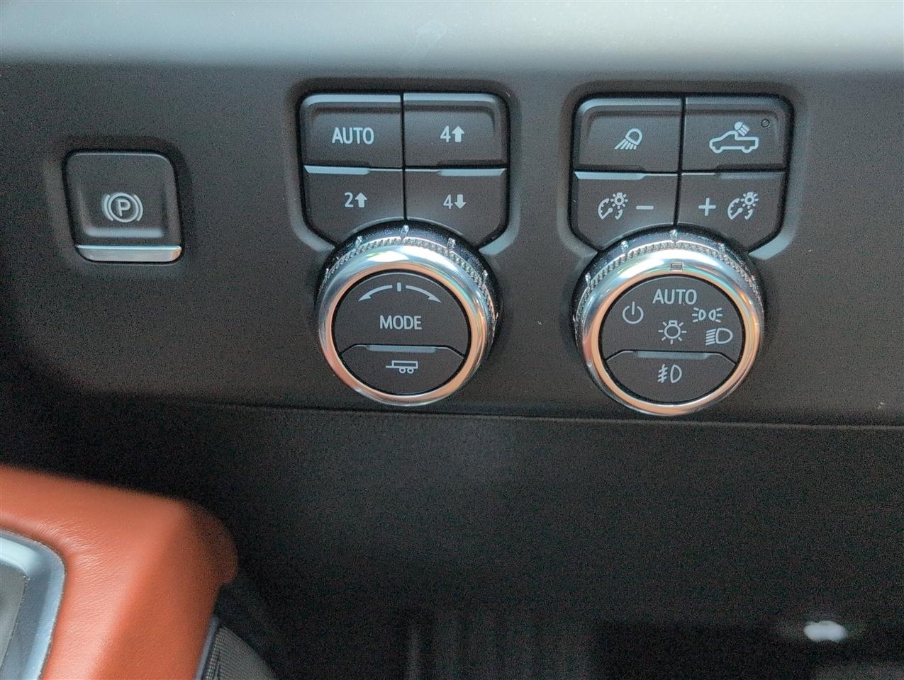 GMC Sierra 2500HD  2024