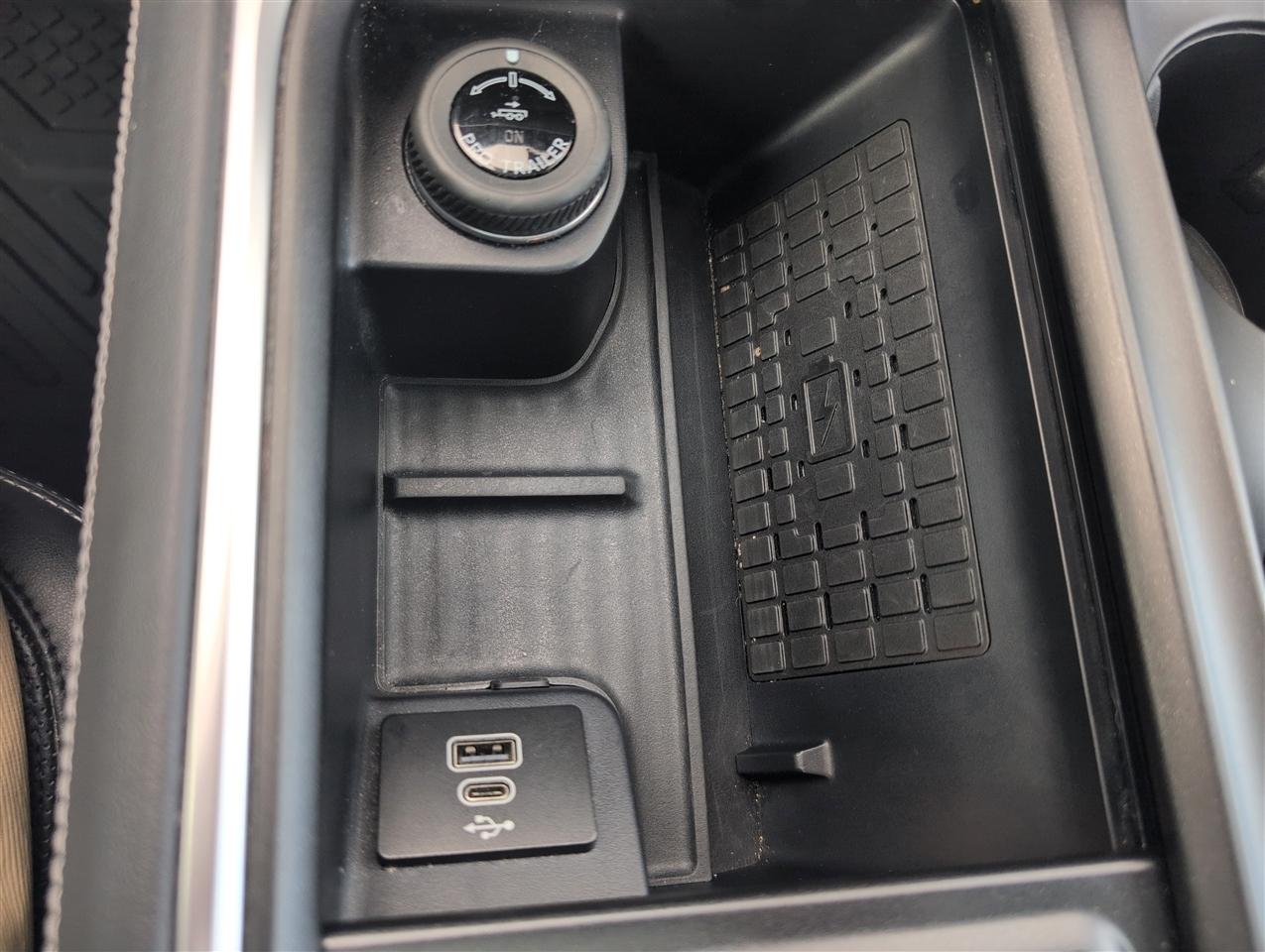 Ford Expedition  2025