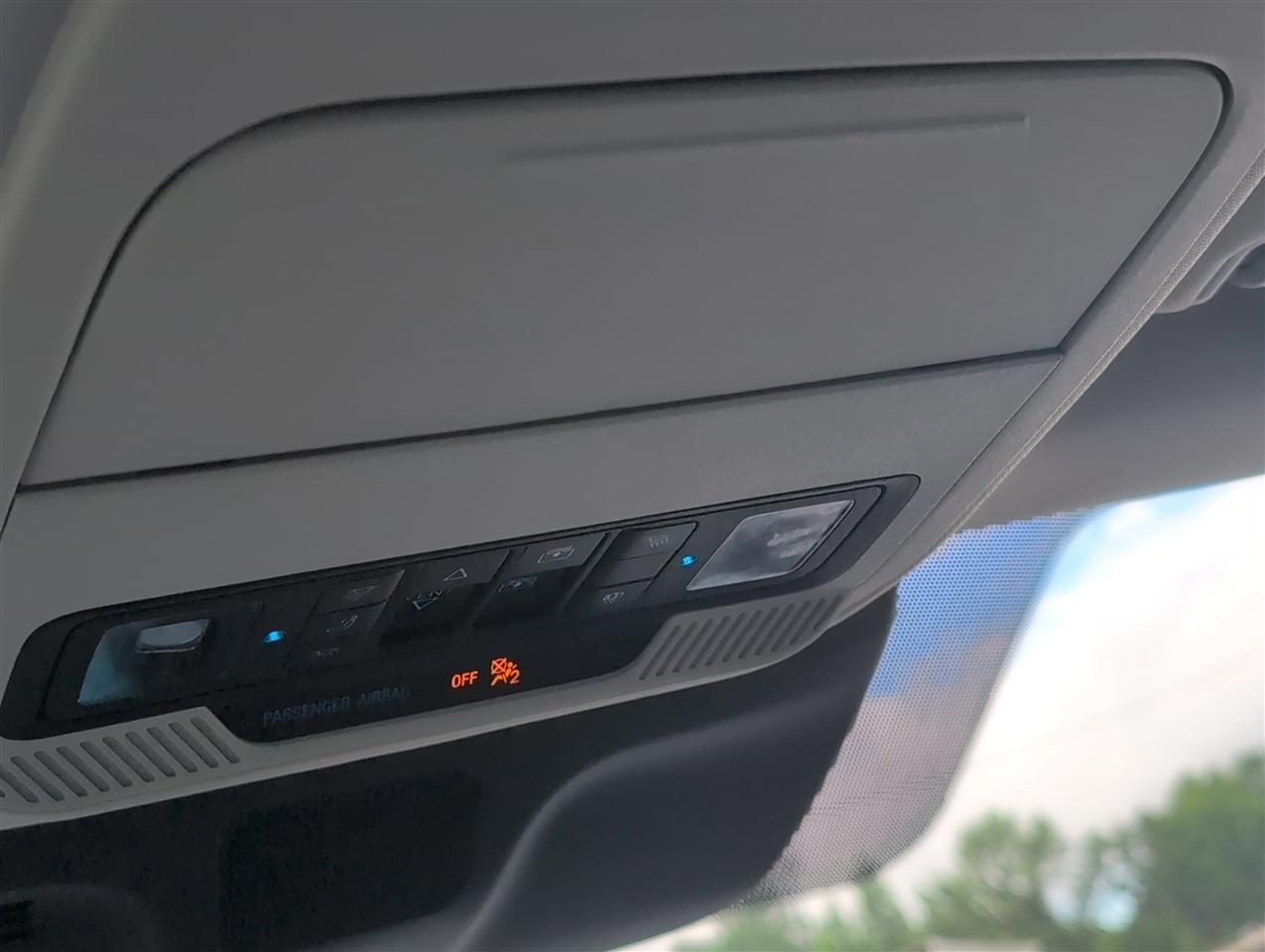 Ford Expedition  2025