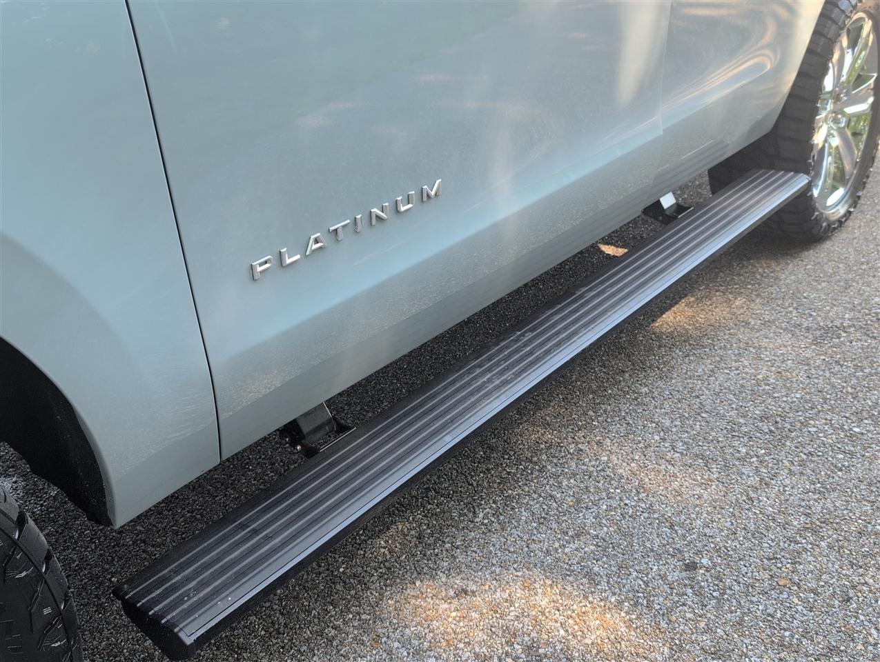 Ford Expedition  2025