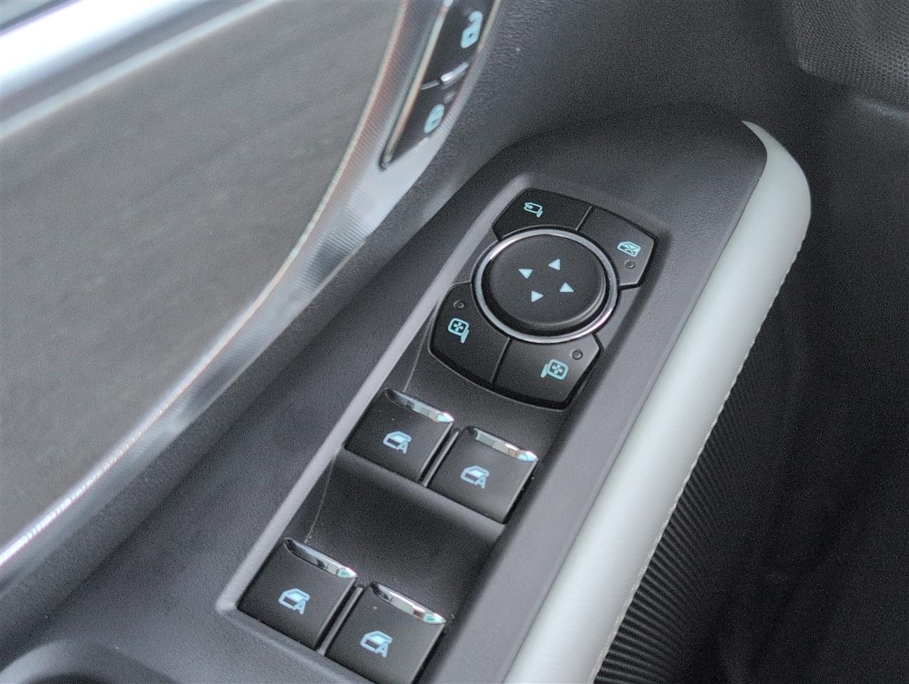 Ford Expedition  2025