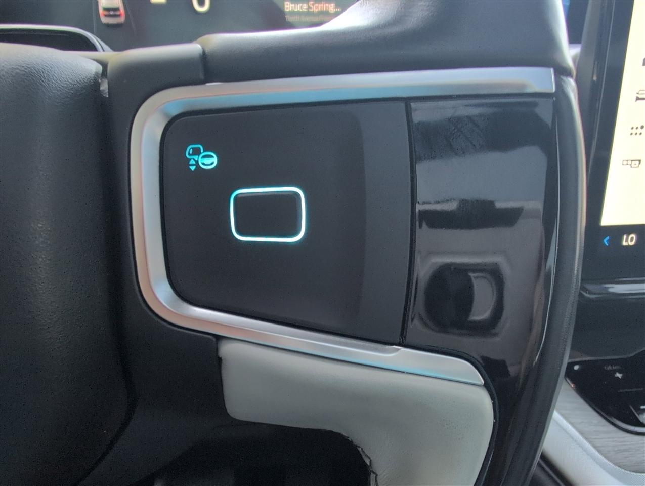 Ford Expedition  2025
