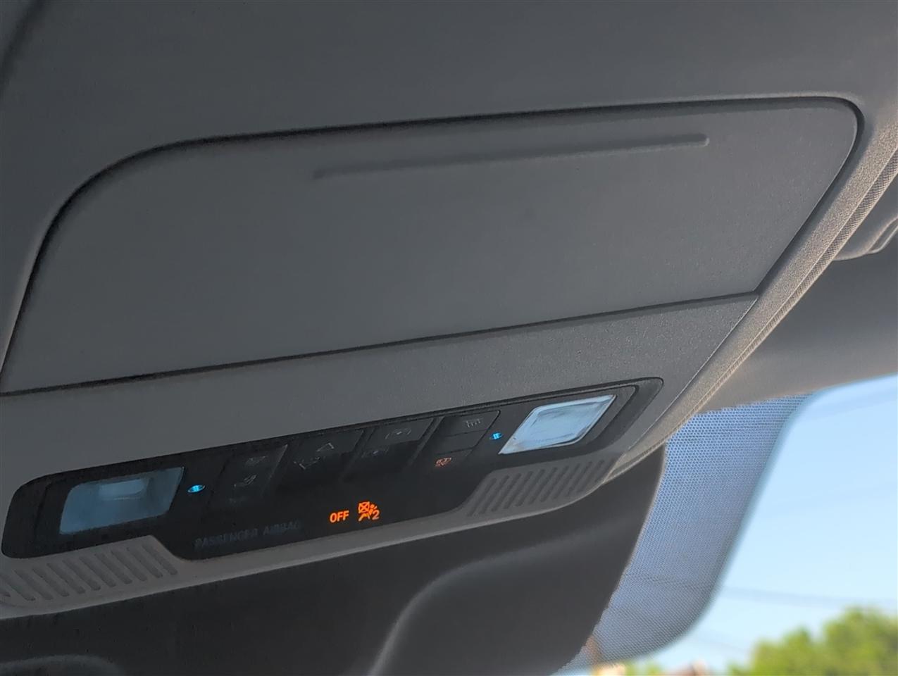 Ford Expedition  2025
