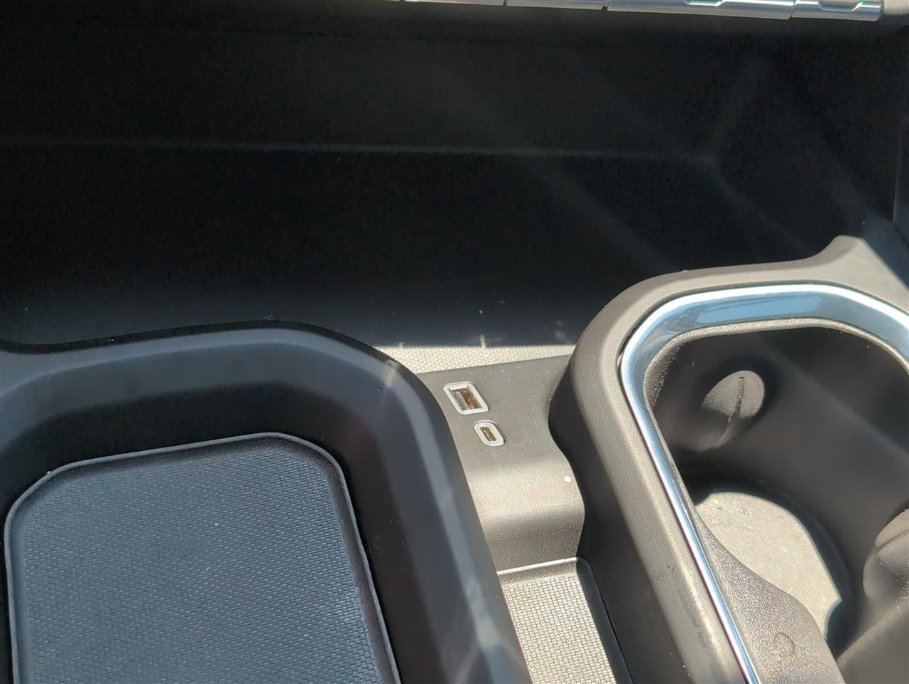 GMC Sierra 2500HD  2024