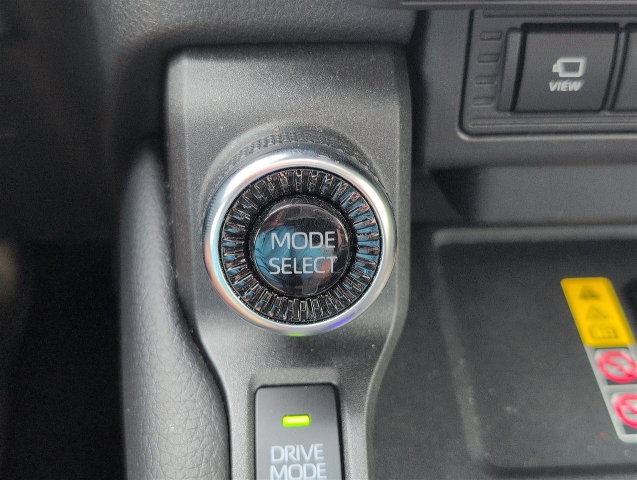 Toyota Land Cruiser  2024