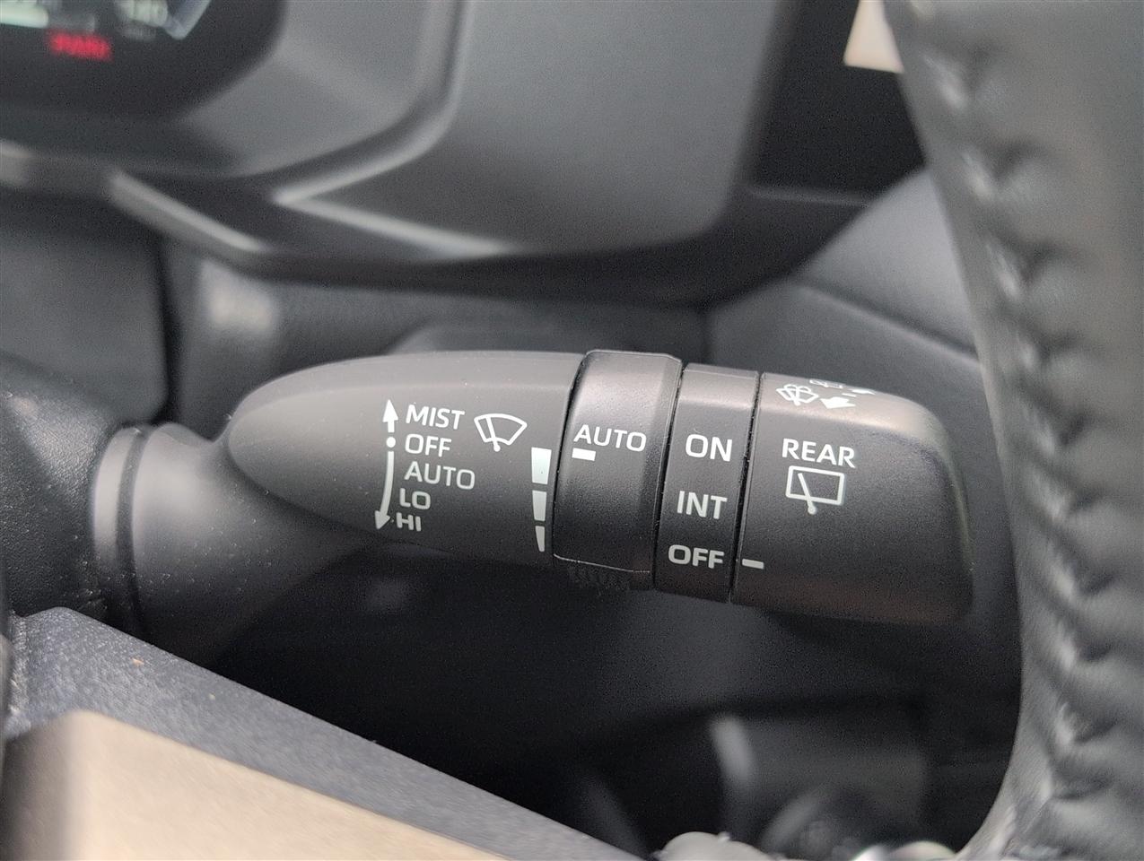 Toyota Land Cruiser  2024