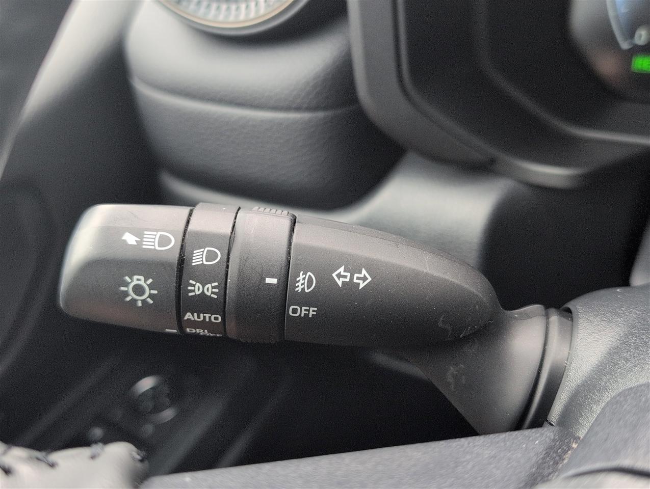 Toyota Land Cruiser  2024