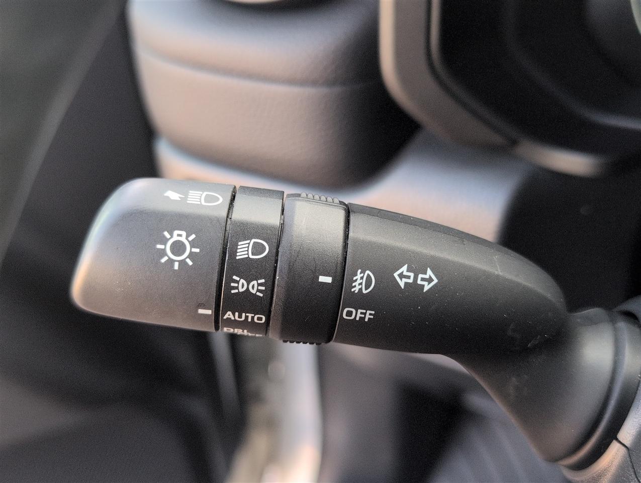 Toyota Land Cruiser  2024