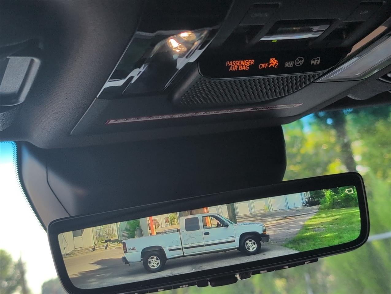Toyota Land Cruiser  2024