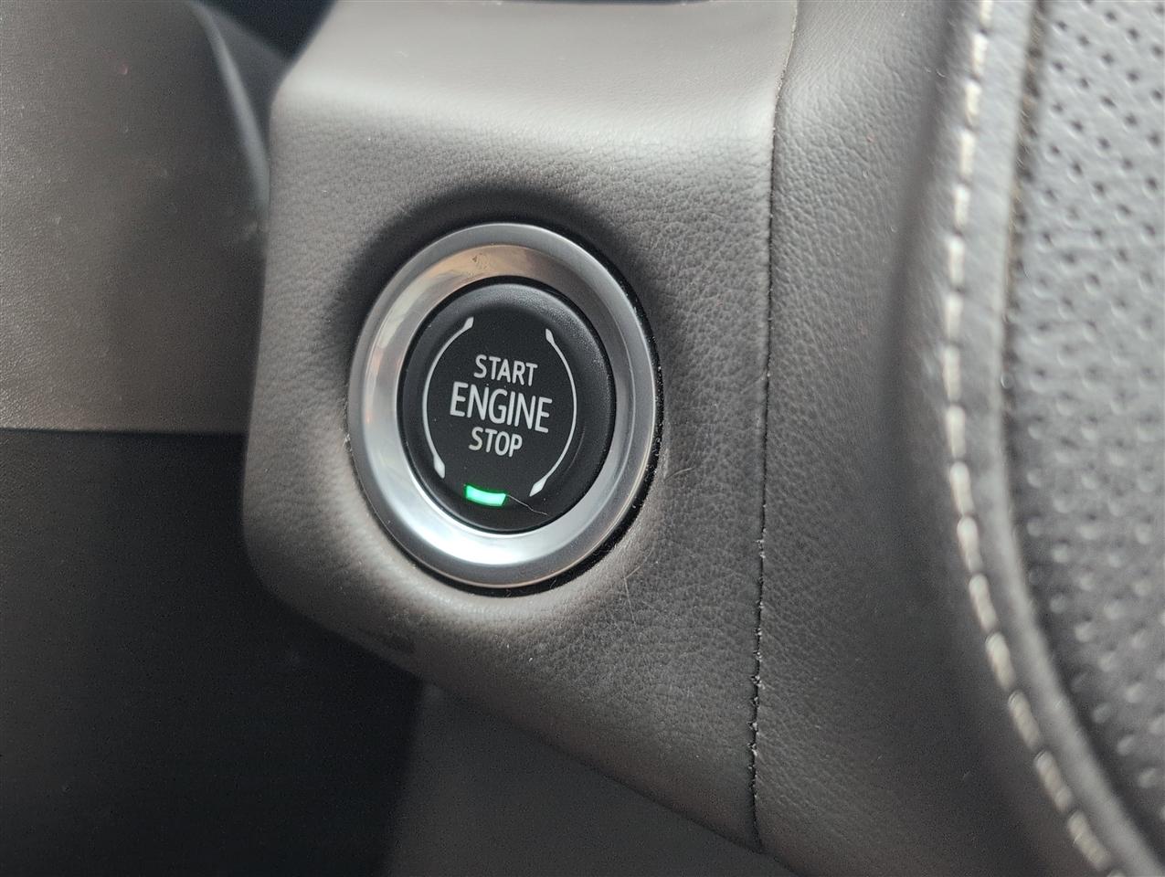 GMC Yukon SLT 2WD 2021