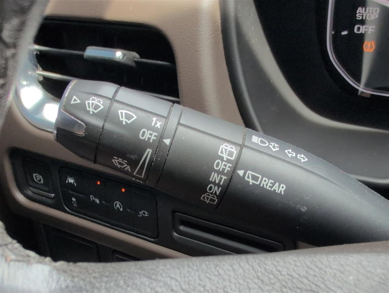 GMC Yukon SLT 2WD 2021