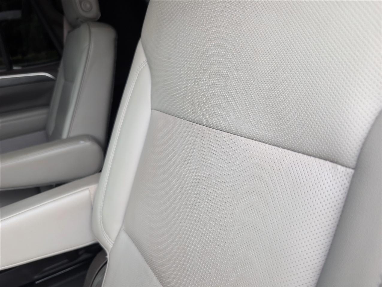 GMC Yukon SLT 2WD 2021