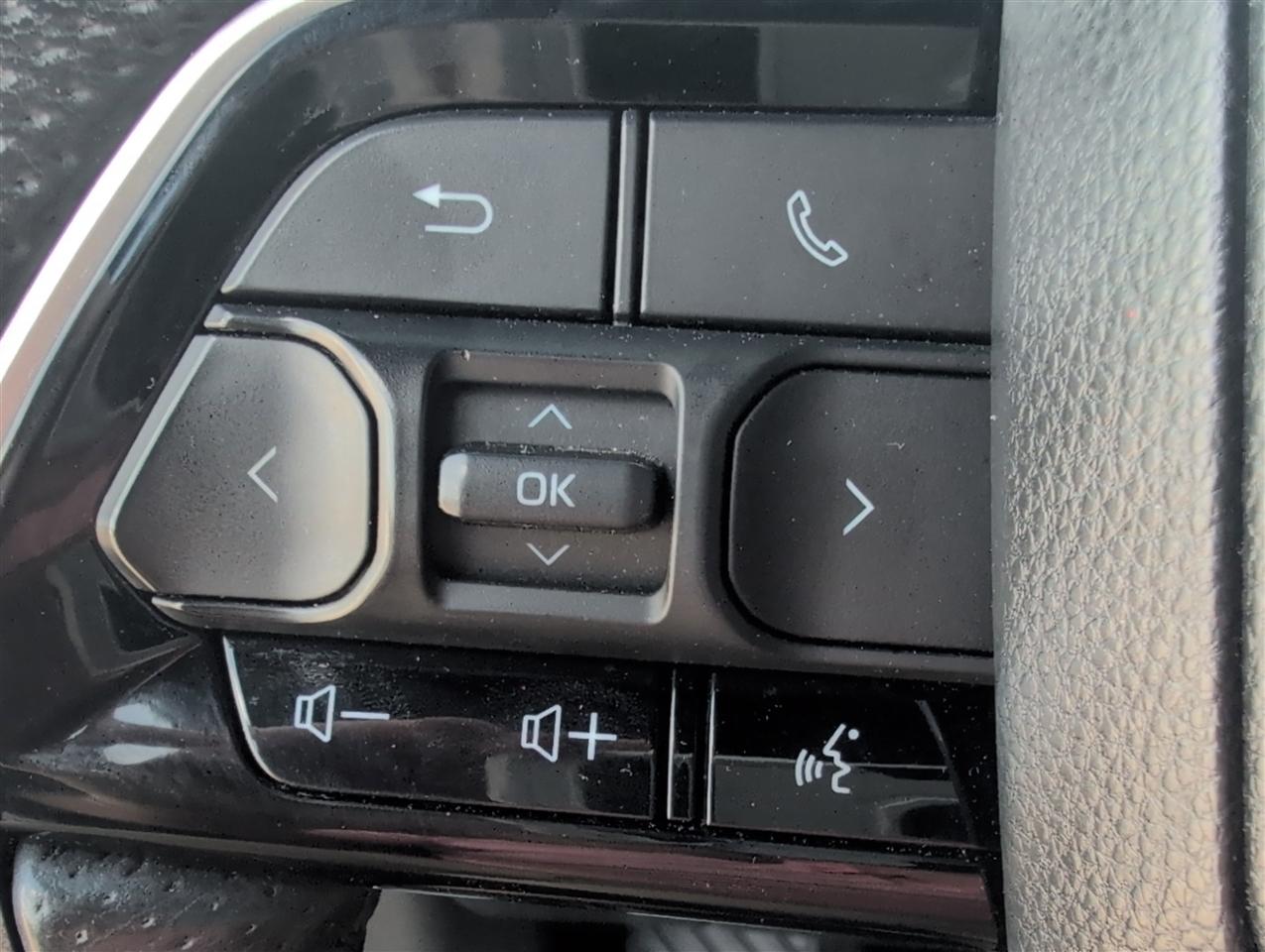 Toyota Tundra  2024