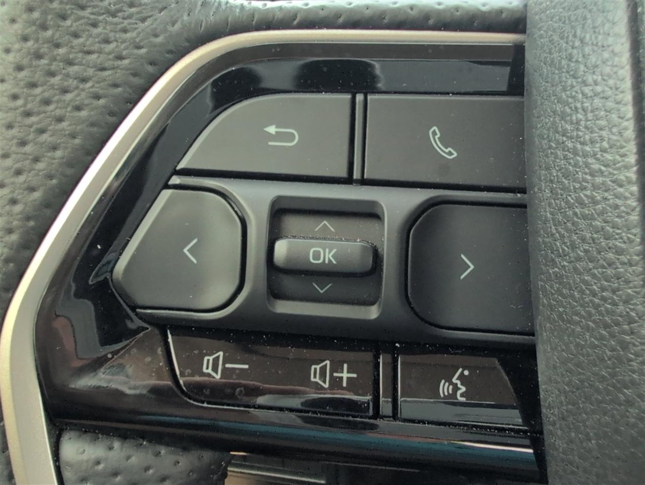 Toyota Tundra  2024