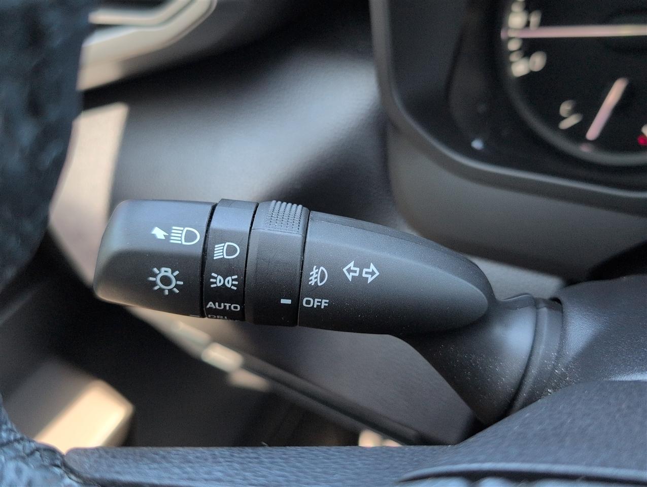 Toyota Tundra  2024