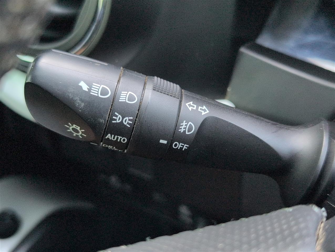 Toyota Tacoma  2021