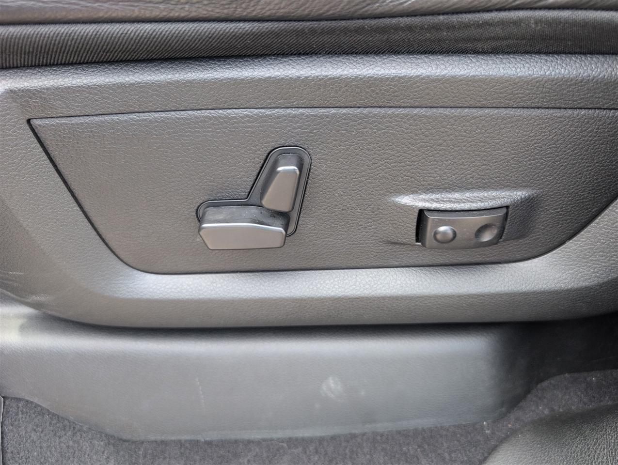 RAM 2500  2024