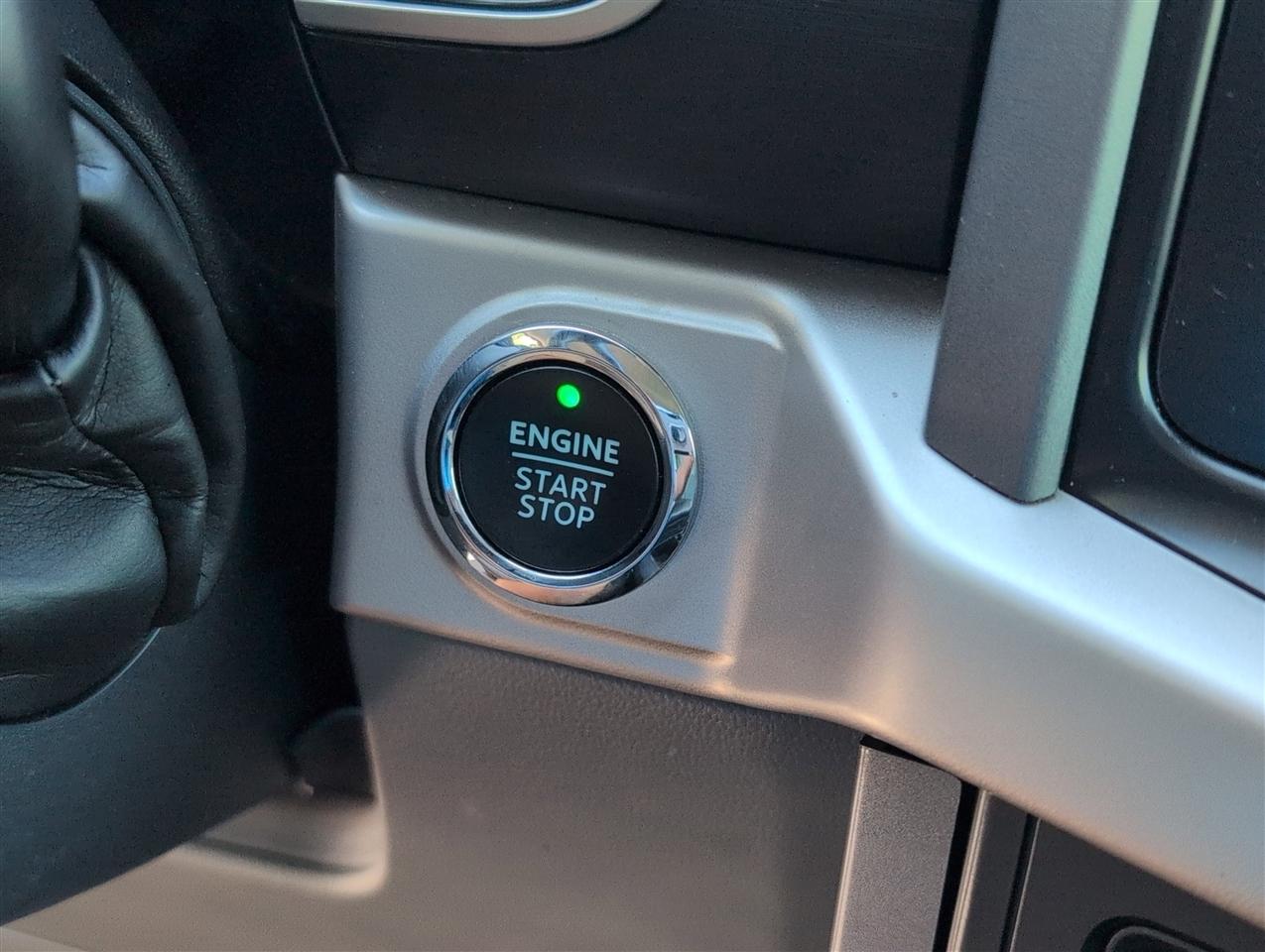 Ford F-150  2022