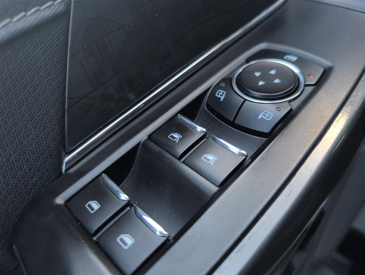 Ford F-150  2023