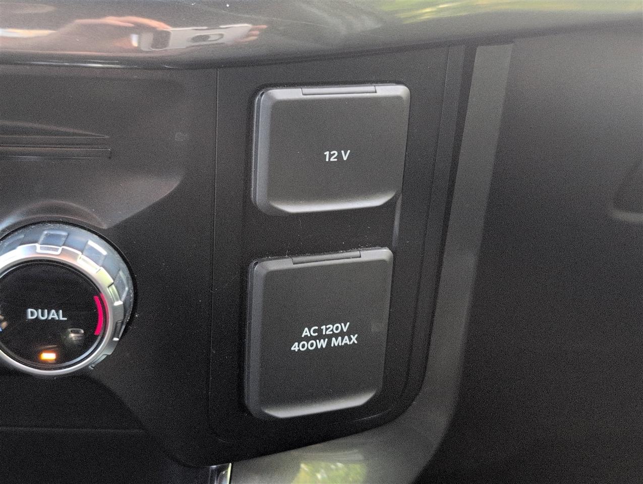 Ford F-150  2023