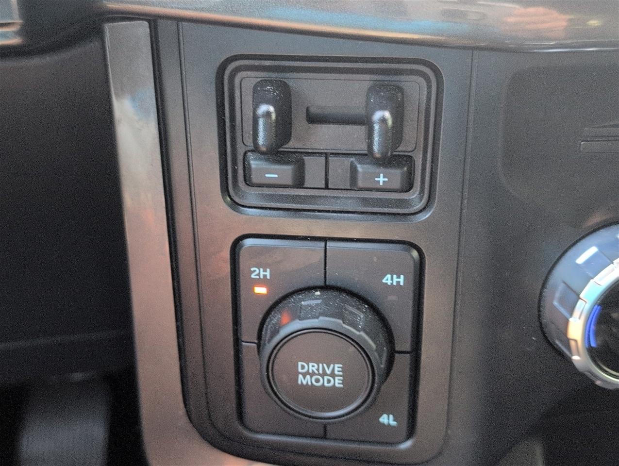 Ford F-150  2023