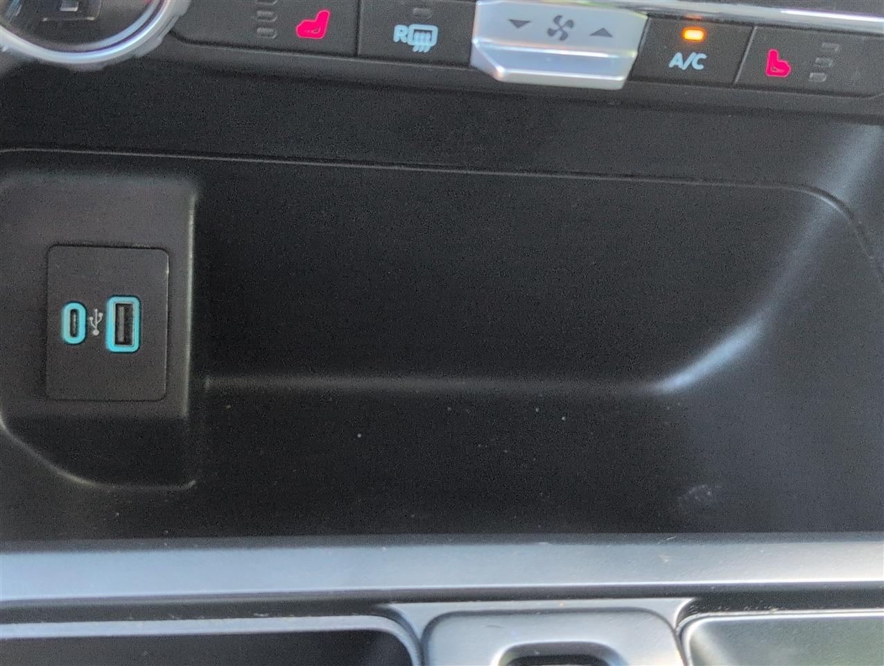 Ford F-150  2023