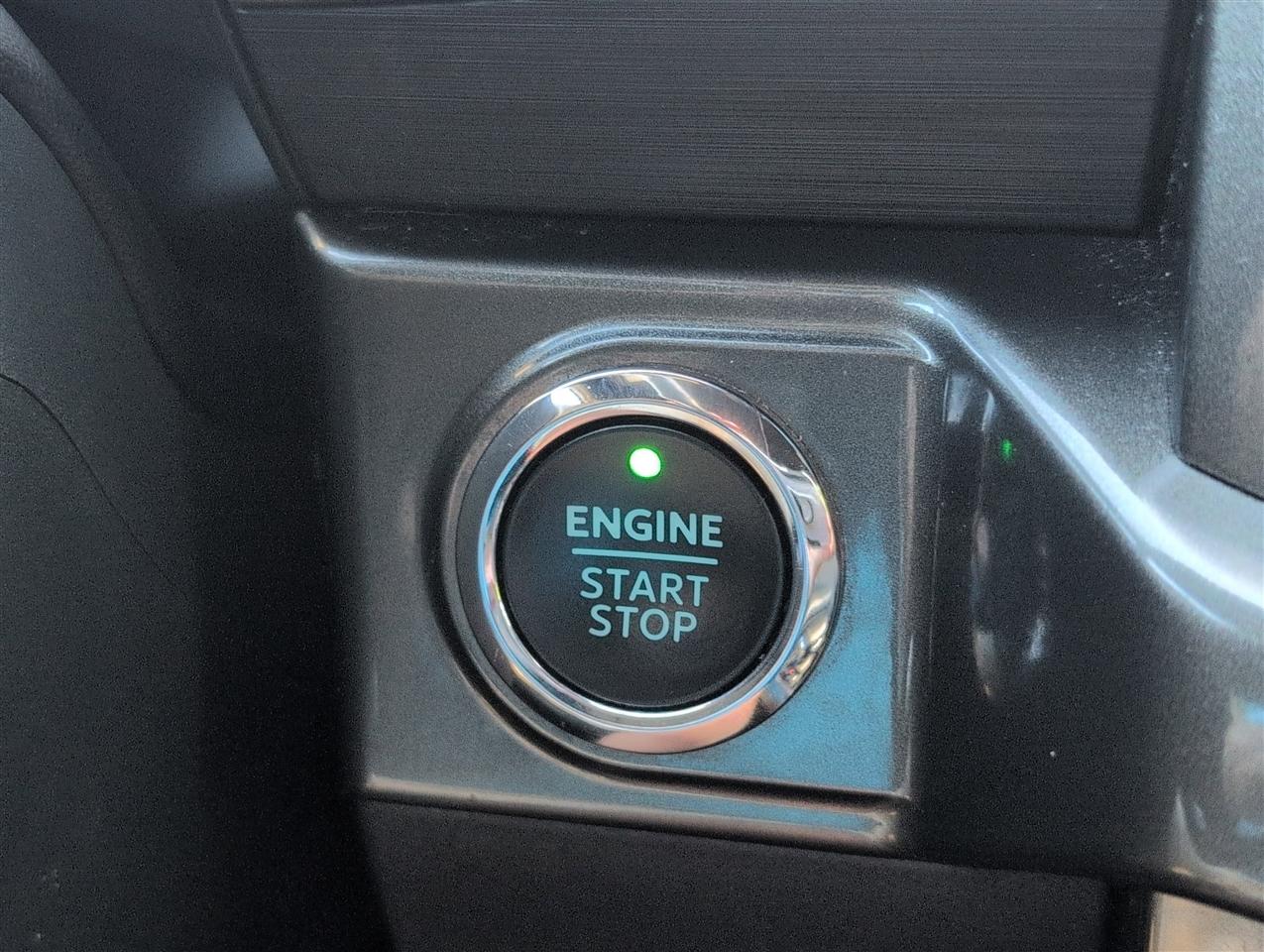 Ford F-150  2023