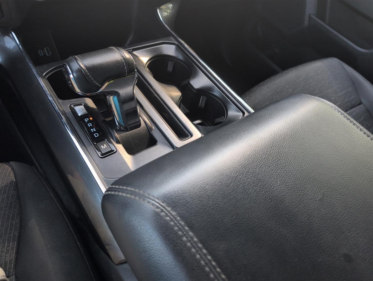 Ford F-150  2023