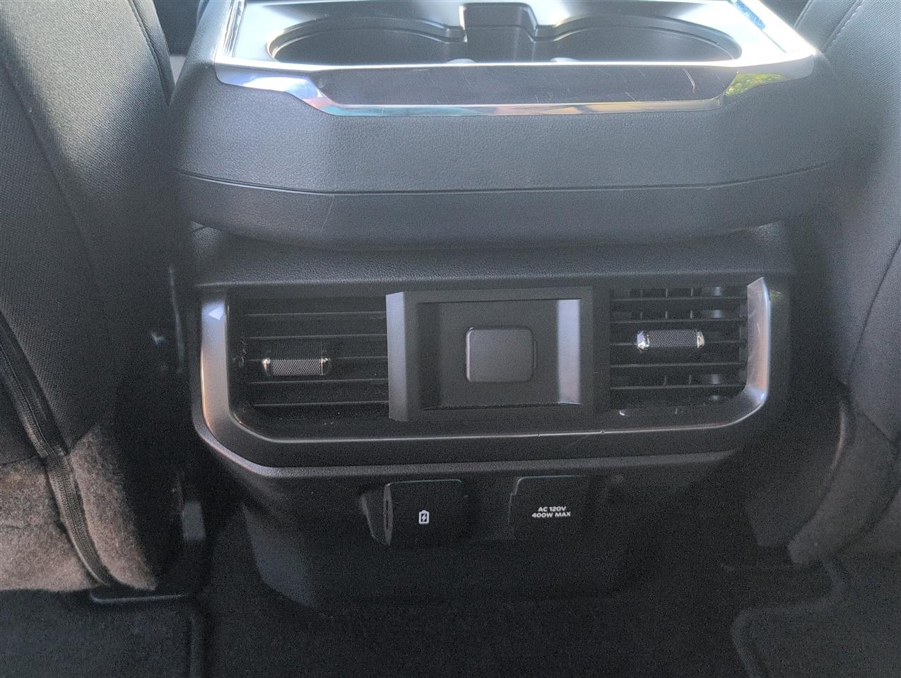 Ford F-150  2023