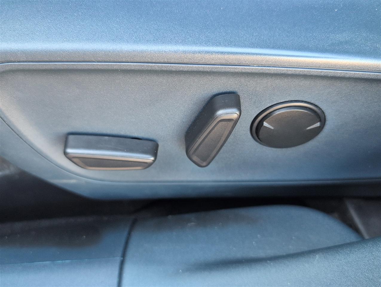 Ford Maverick  2023