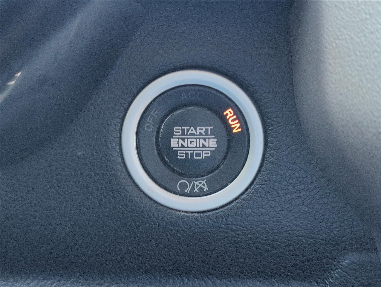 RAM 2500  2021