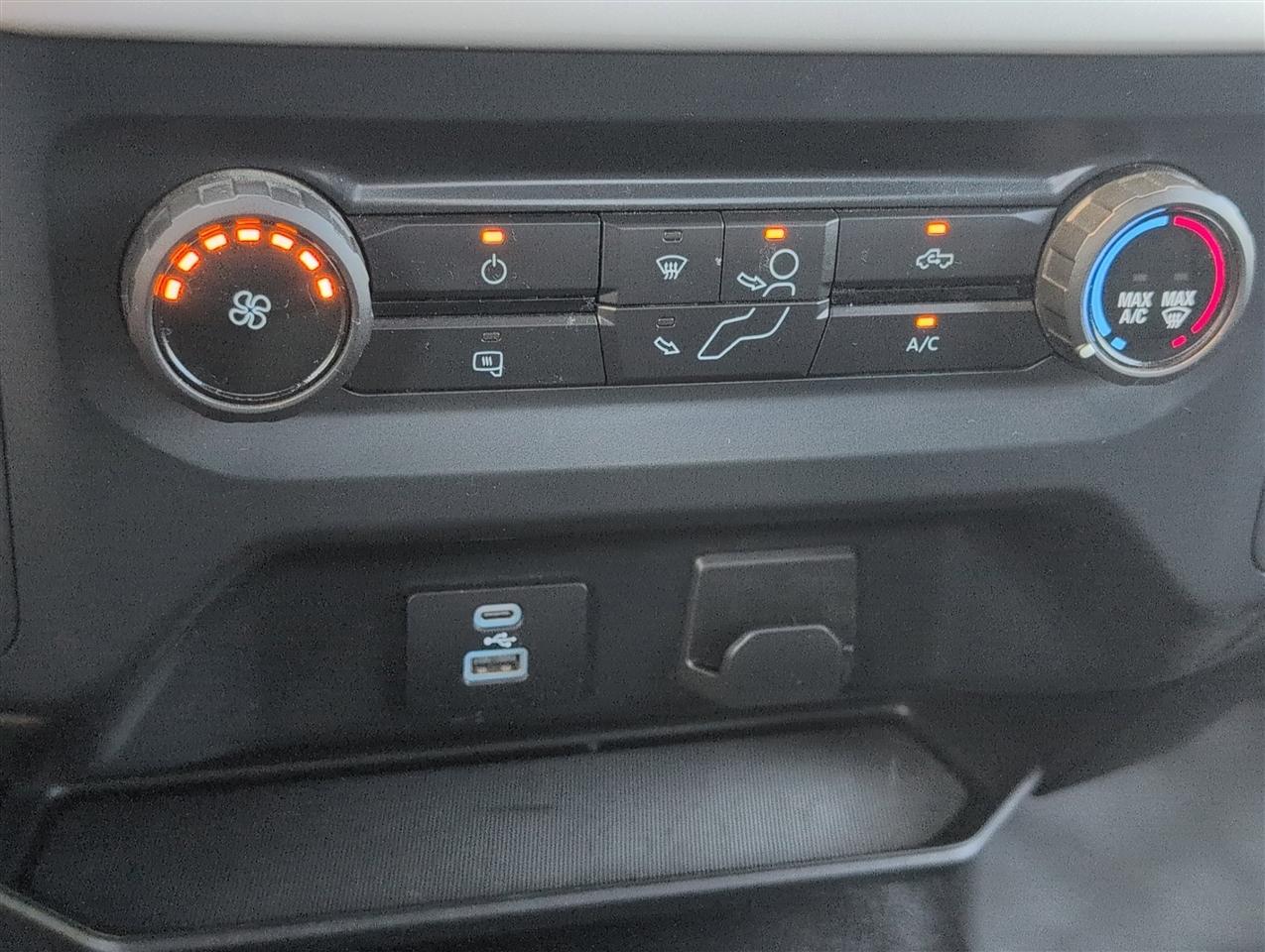 Ford F-150  2022