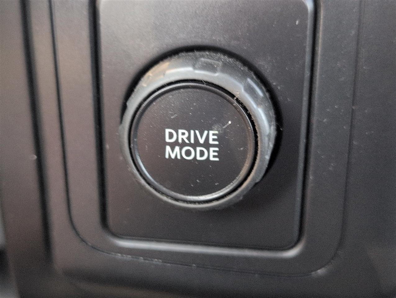 Ford F-150  2022