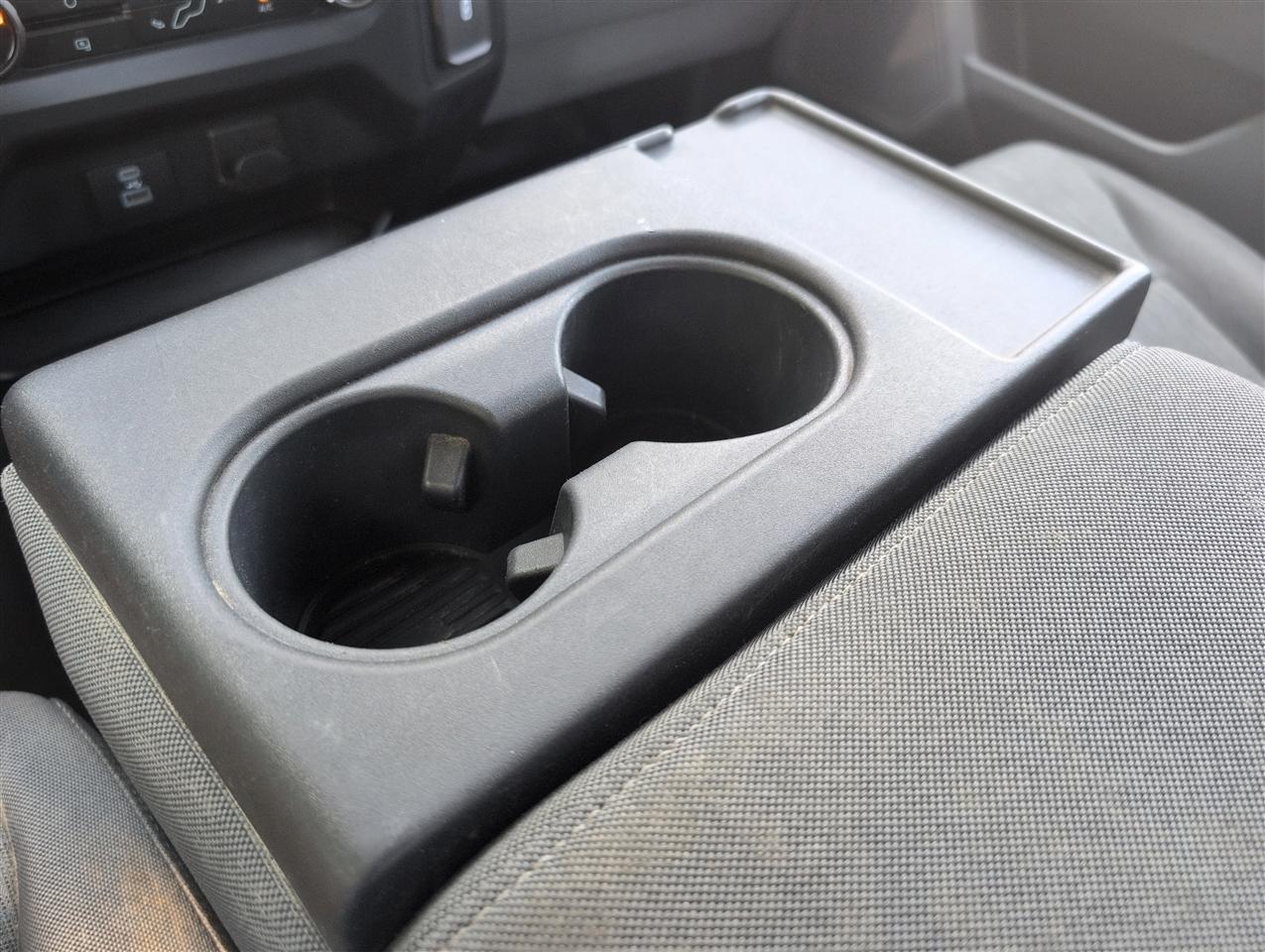 Ford F-150  2022