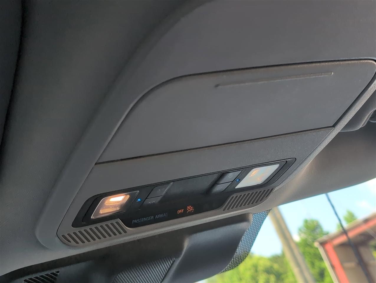 Ford F-150  2022