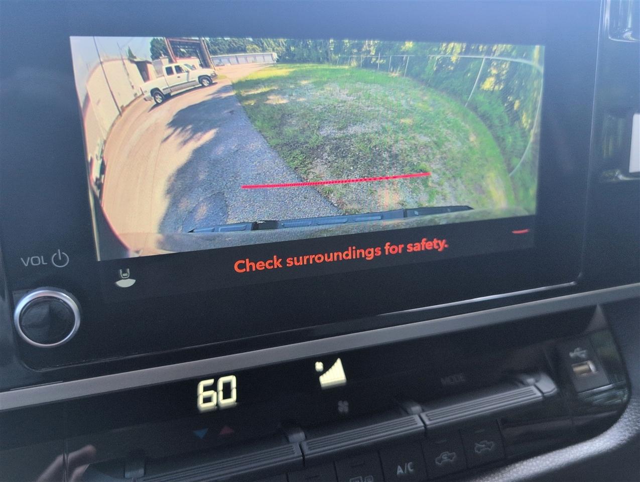 Toyota Tundra  2024