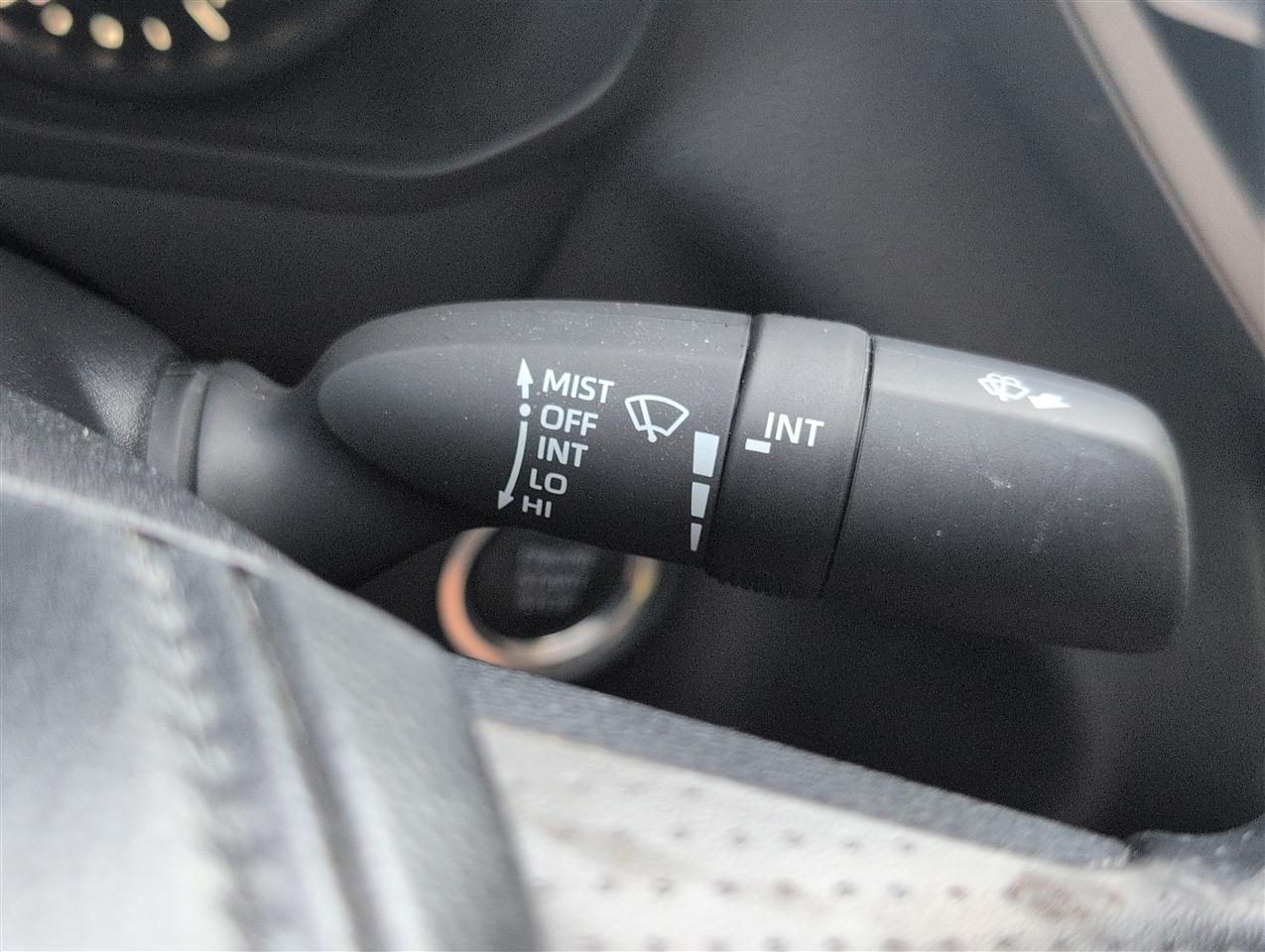 Toyota Tundra  2024